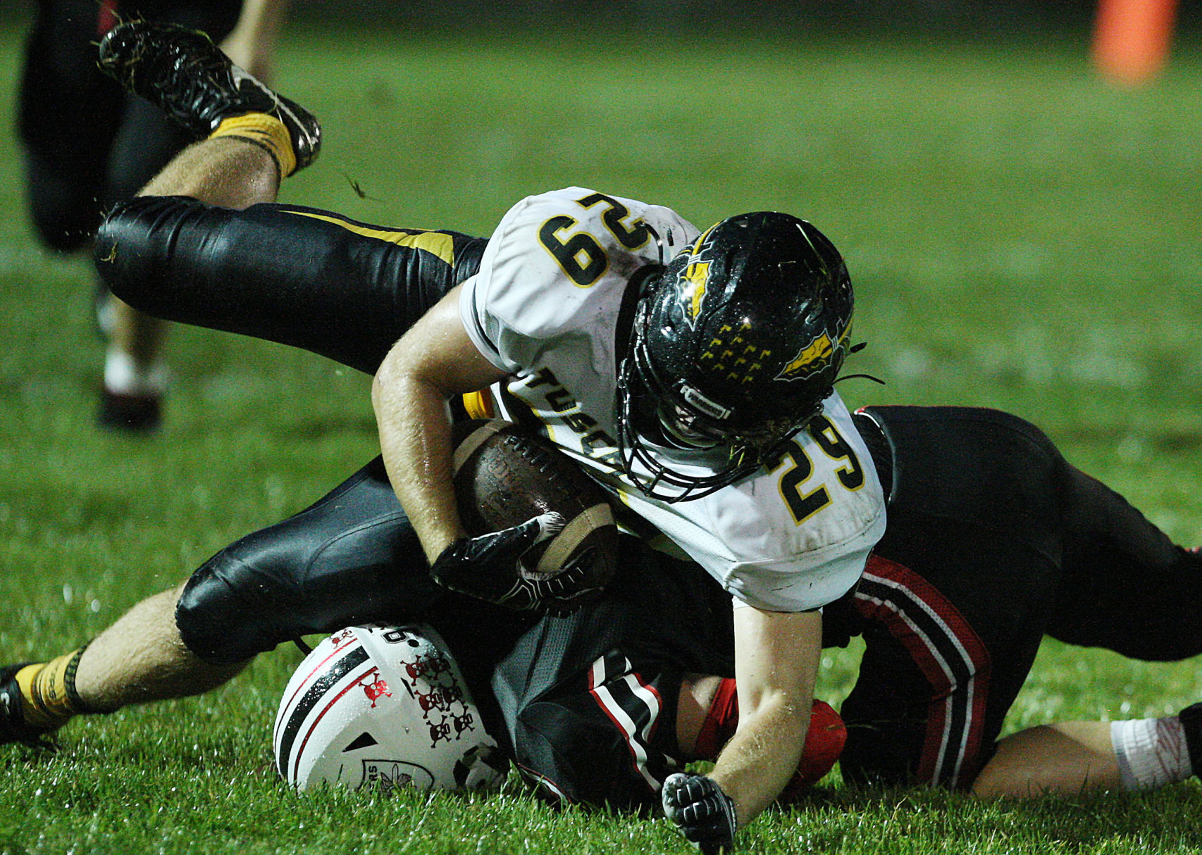 Central AM vs Tuscola football 15 9.7.18.jpg